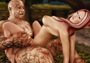 3d hentai | 3d toons | Anime 3d | 3dtoon | 3dtoons | 3d porn | Rule 34 | 3d babes