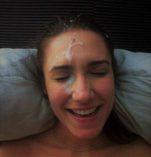 amateur cutie cumslut