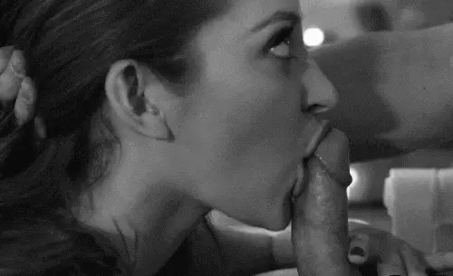 Amazing Blowjob gifs