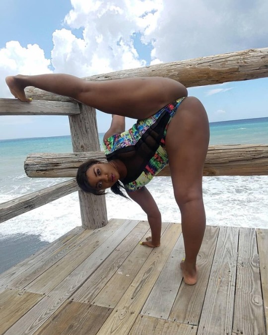 Face Down Ass Up