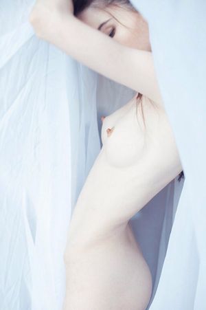 Sexy Sweet Teens | Tyans Time | Sexygirls | Pale skin | Fap Time | Hotgirls | Firm Nipples | Stunning Beauty | Perfect Forms | Ideal