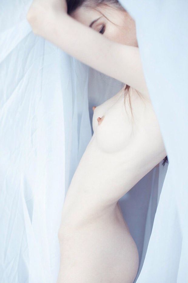 Sexy Sweet Teens | Tyans Time | Sexygirls | Pale skin | Fap Time | Hotgirls | Firm Nipples | Stunning Beauty | Perfect Forms | Ideal