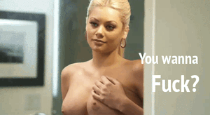 Superslutlover Picture