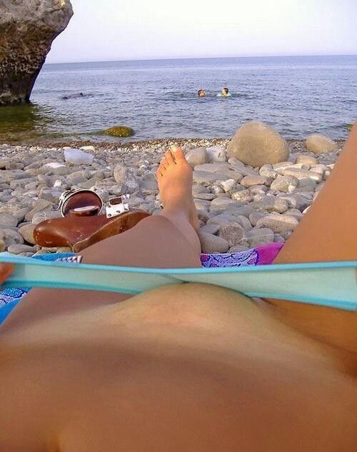 sexy