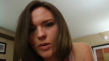 Are ready to cum in me