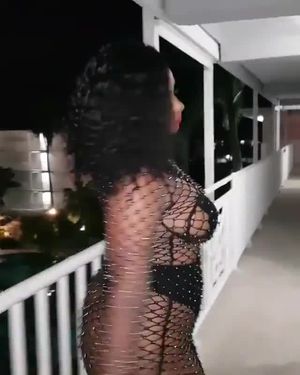 sexy ebony i'd like to fuck