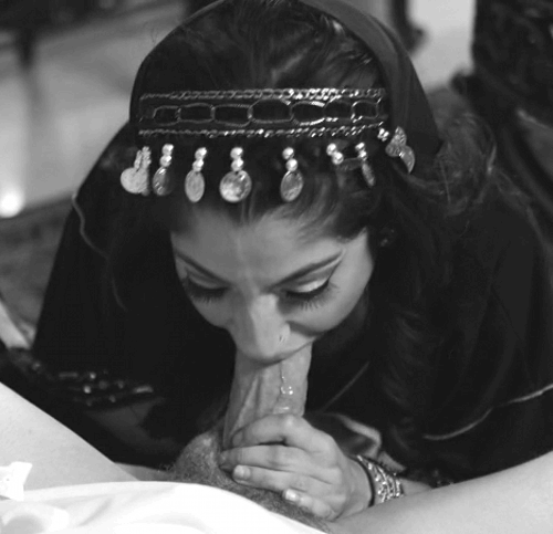 Nadia Ali