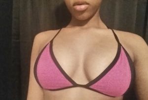 luvlylarae Picture