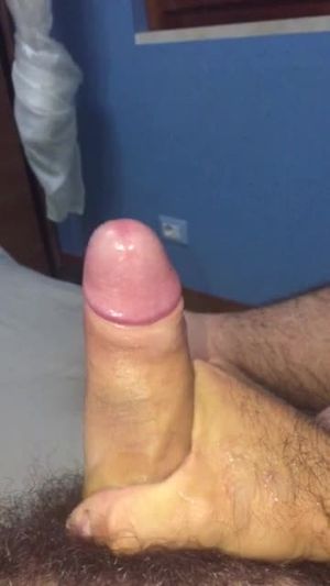 So, don't mind the glasses...