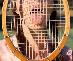 Sexy Sweet Teens | Tyans Time | Sexygirls | Pretty Chicks | Fap Time | Hotgirls | Cute Tyan | Prettygirls