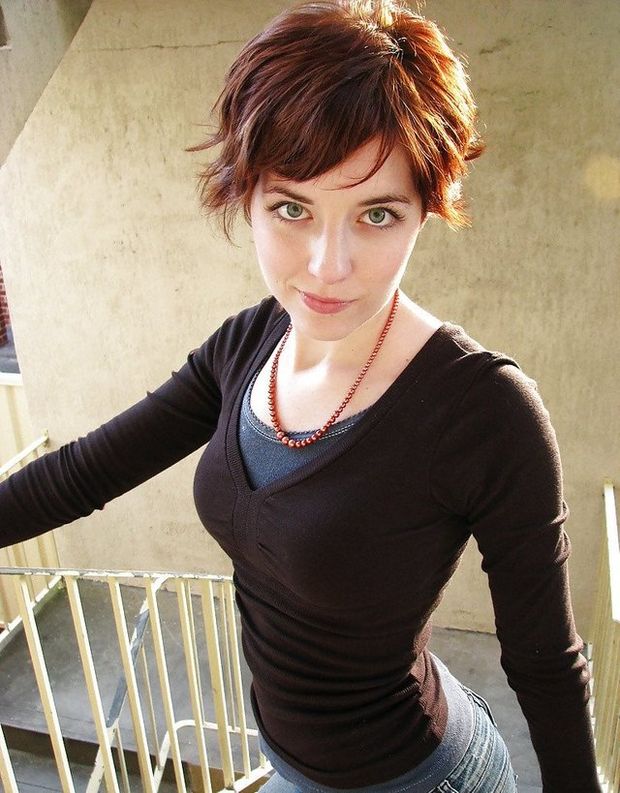 wow