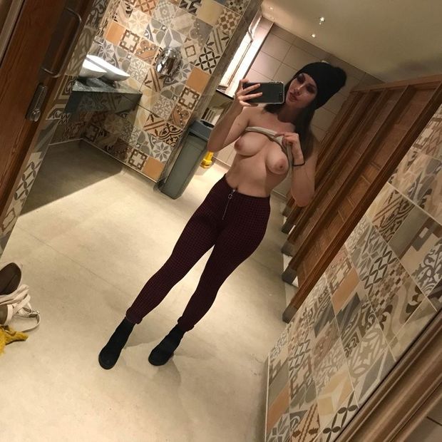 Reddit slut