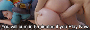 Stolen ad [Tracer]