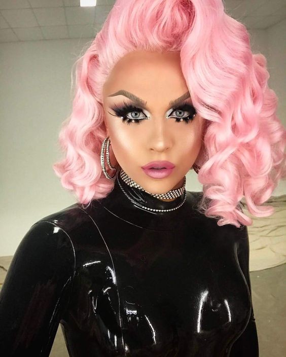 Drag