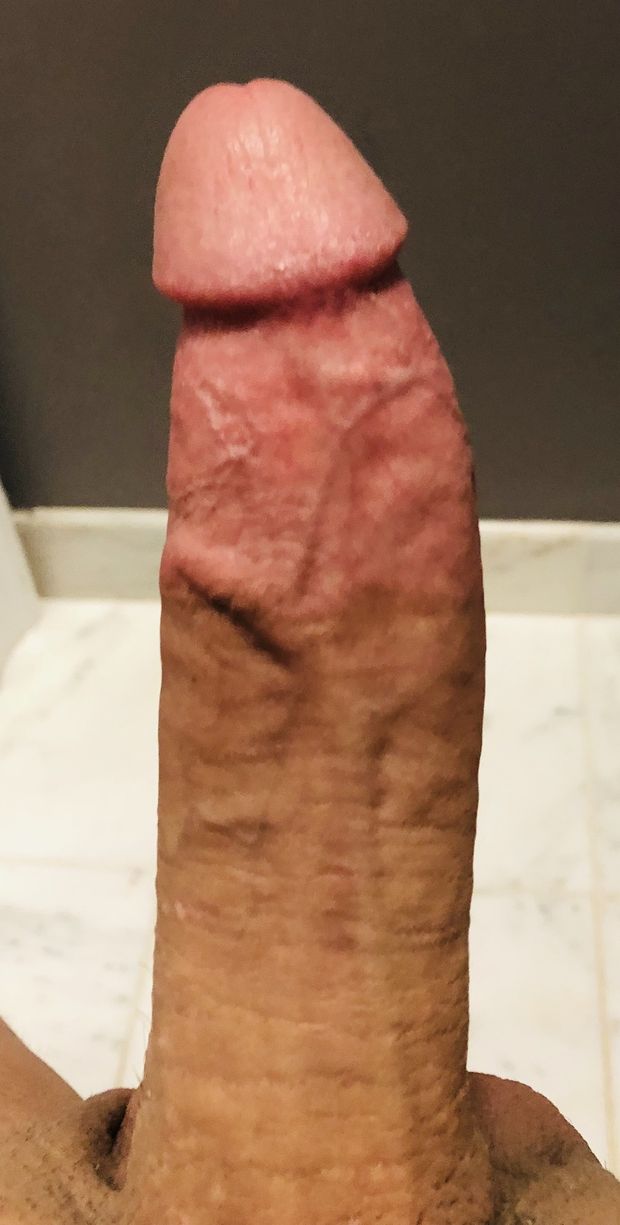 Would U Suck On It?