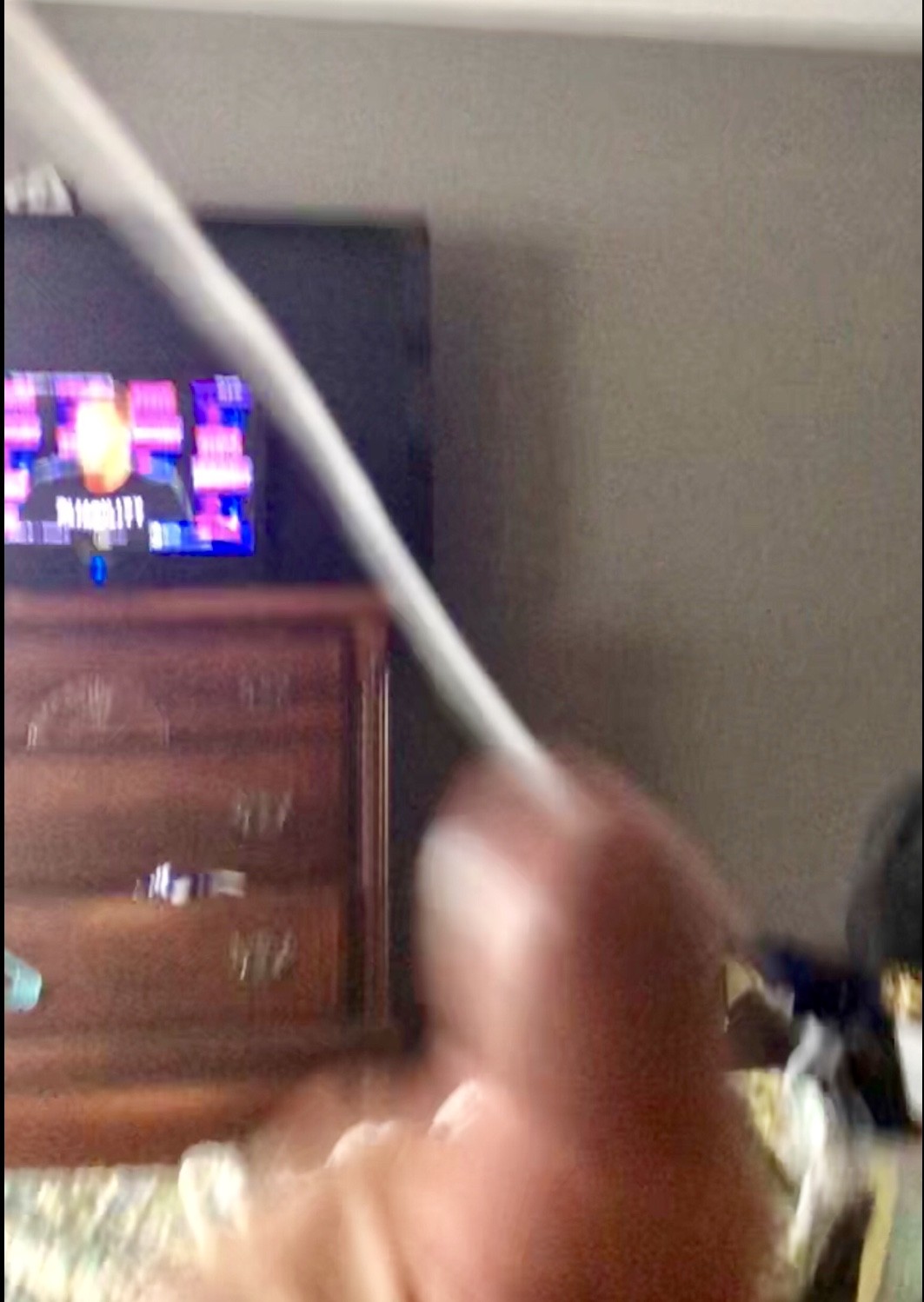 100% Real Stream Of Cum From My Dick / Comment Ur 1st Thoughts ;)