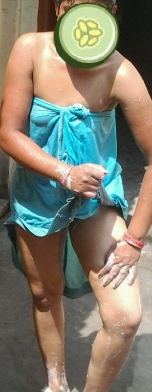 Desi bhabhi