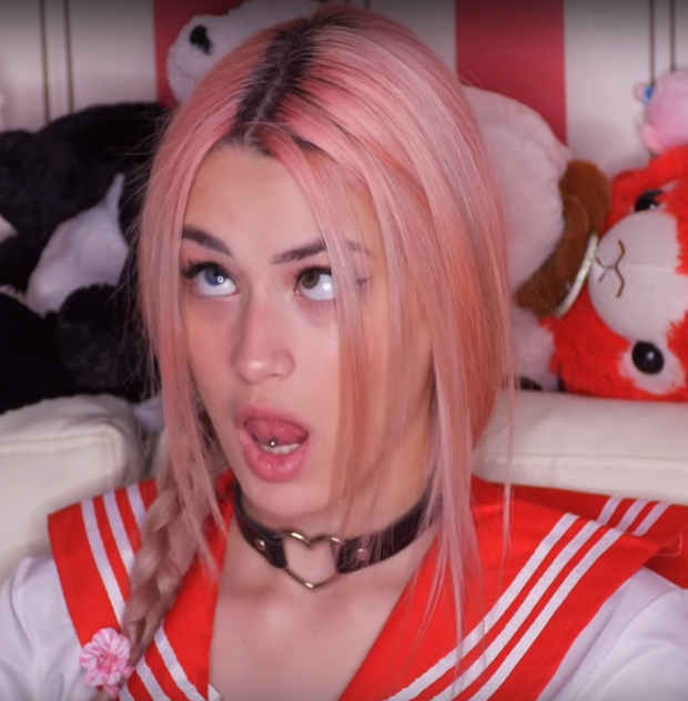 morana battory
