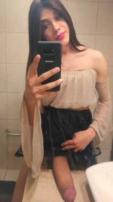 how does yours compare?