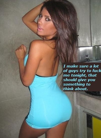 hot