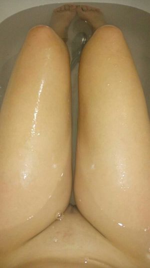 My photo! Add me Snap: Jasminpov