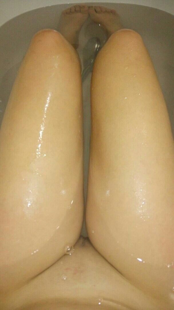 My photo! Add me Snap: Jasminpov