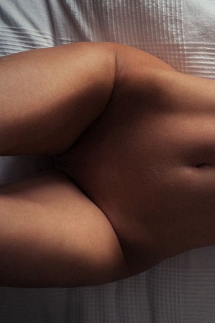 Hips