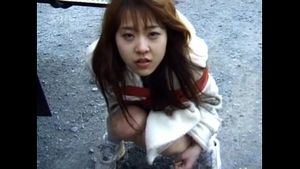 tokyo pussy beautifully destroyed