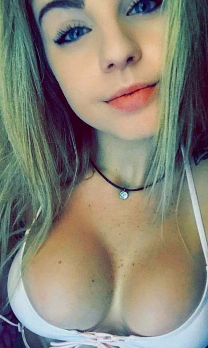 Cumming face