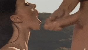 christina bella is soo hot