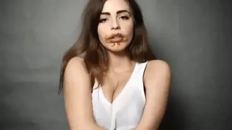 Desiree Elyda