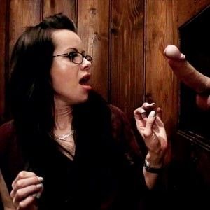 The true way to give a confession