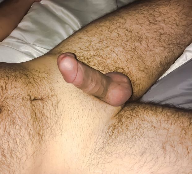 Ride me!