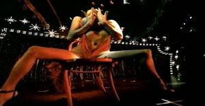 Smack My Bitch Up – Prodigy