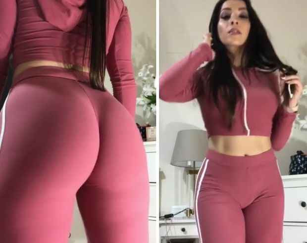 Nieva Mara