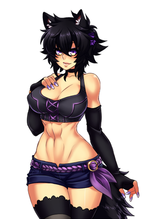 Crystaltea Picture