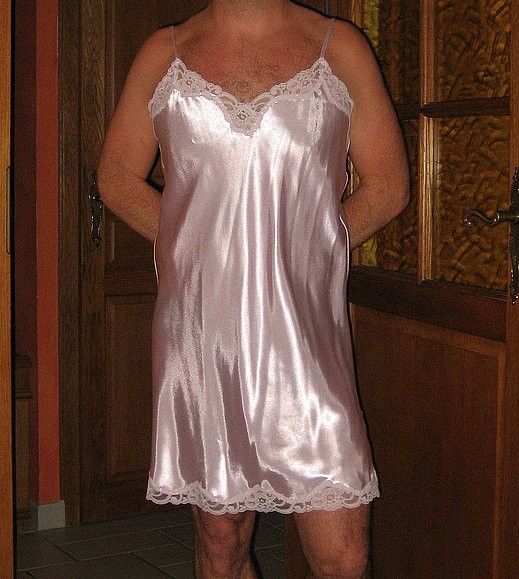 nuisette