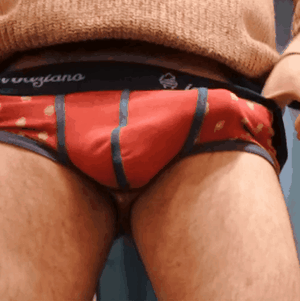 Chileandilf Foto