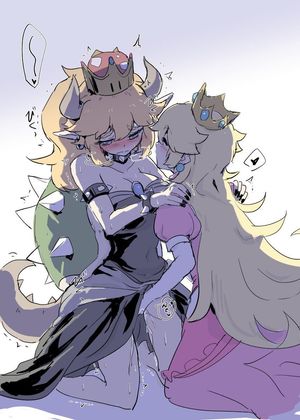 GokaiOmega Picture