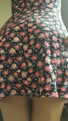 Show me that Ass