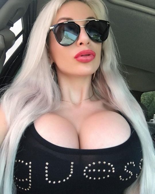 fd