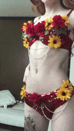 petitepeaches