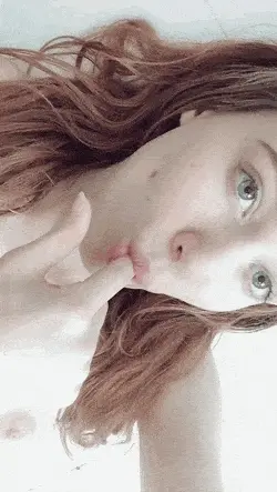 petitepeaches