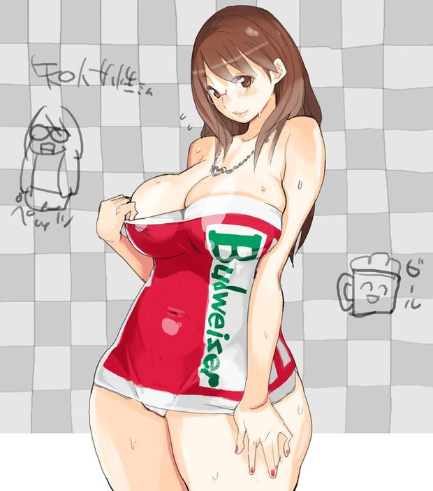mmm