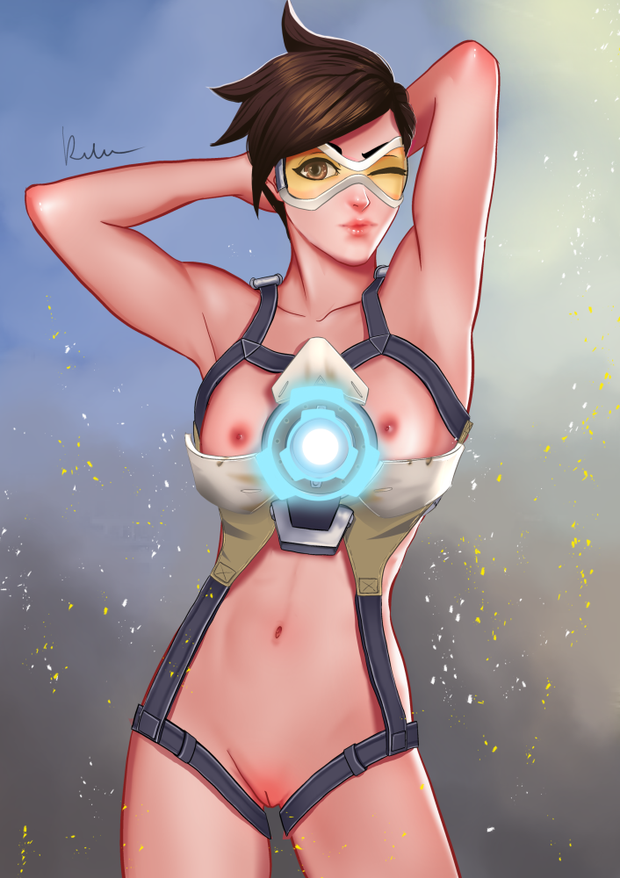 Tracer