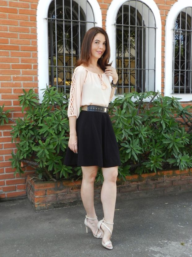 Flavia T.