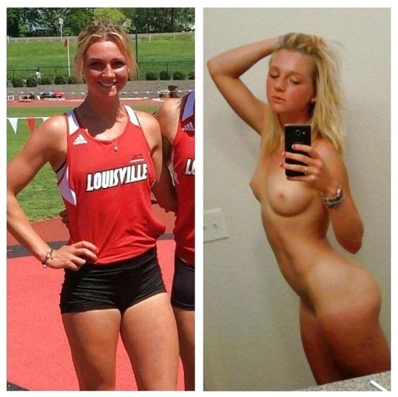 Louisville