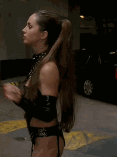 Eliza dushku ass