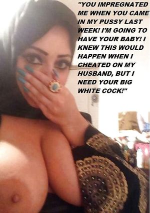 for more follow us : bestporner com