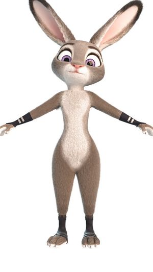 Love her small chest